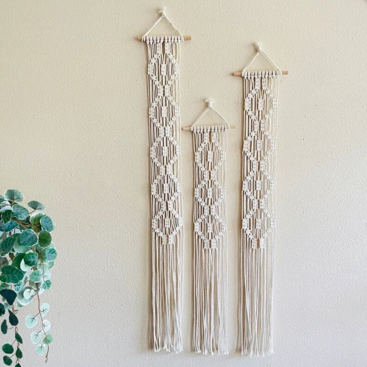 Macrame%20Wall%20Hanging%20%7C%20Modern%20Macrame%20-%20Image%206