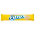 Oreo Golden Biscuit 154g. 