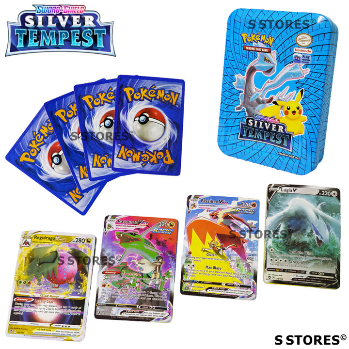 Pokemon 【ポケモンカード40枚セット cards ポケカ】枠ズレ、番号なし、名前ミス、エラーカード12枚 トップサン ポケモンカードゲーム