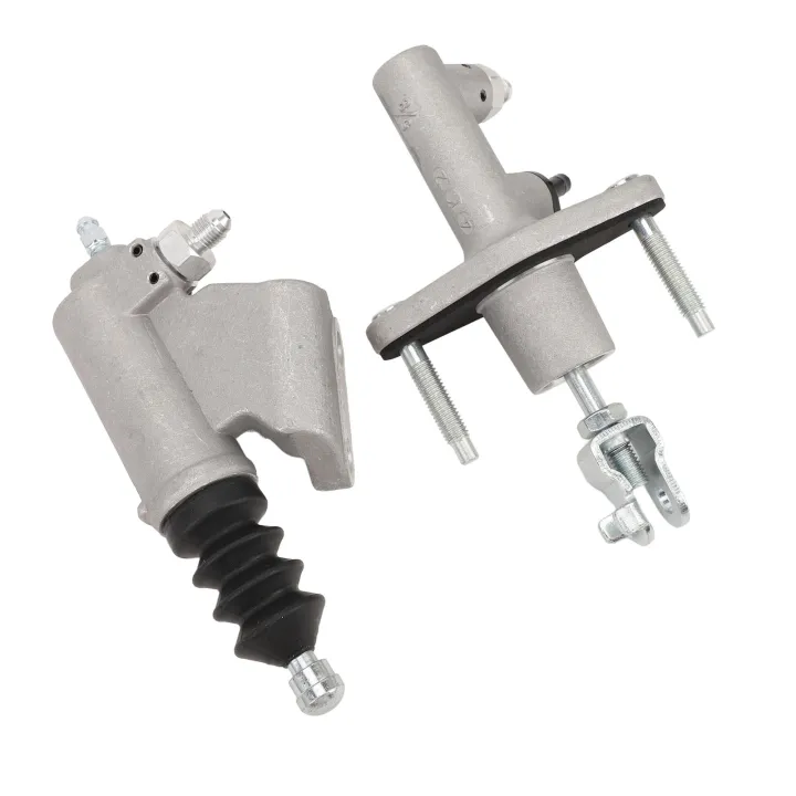 Clutch%20Master%20Slave%20Cylinder%20KTD%20CLK%20KMS%20Complete%20Master%20Cylinder%20Slave%20Kit%20High%20Hardness%20Easy%20Install%20for%20Rsx%20Dc5%20-%20Image%206