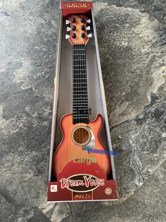 Kids%20Guitar%20-%20Image%206