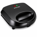 Five Star Sandwich Toaster Sandwich Maker. 