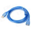 USB Extension Cable 3m. 