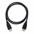 1080 HD HDMI cable. 