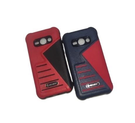 Samsung%20Galaxy%20J1%20ACE%20Leather%20Design%20Back%20Cover%20-%20Image%203