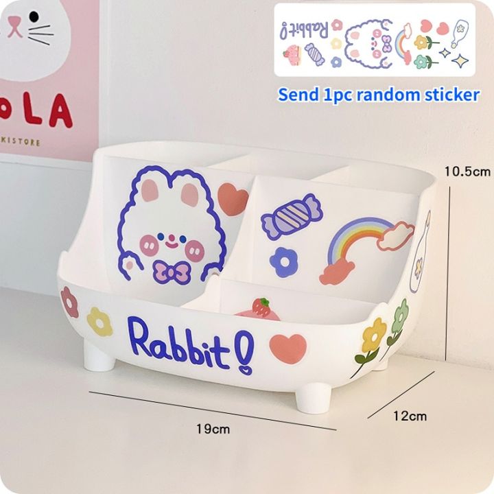 %E3%80%90HOT%E3%80%91%20Kawaii%20Desktop%20Pen%20Holder%20Large-Capacity%20Cute%20Stationery%20Storage%20Box%20Creative%20Cartoon%20Pencil%20Holder%20Ins%20Desk%20Organizer%20For%20Girls%20-%20Image%206