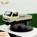 SuperRide Car Ornament Realistic Drifting Car Dashboard Decoration Intricate Details Compact Portable Model for Automotive Interior Decor Buyers' Choice Miniature Drift Car Model. 