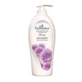 Enchanteur Perfumed Body Lotion ALLURING - 500ml. 