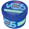 VO5 Extreme Style Casual Control Rough It Up Putty. 