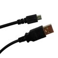 USB to Mini USB Cable / Mini usb / Micro USB 2.0 charger cable Charging data sync Cord For Tablet PC MP3/MP4 digital camera extrnal hard drives Sound Speakers Headset. 