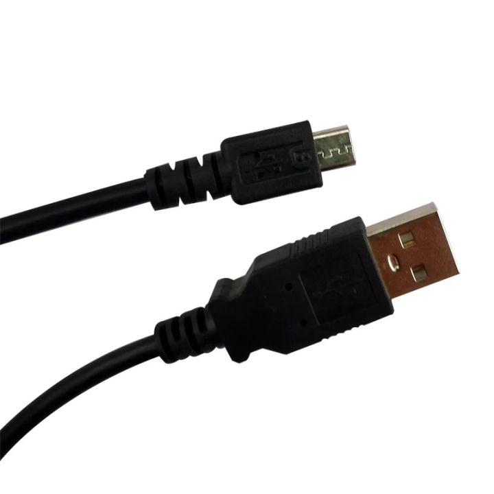USB%20to%20Mini%20USB%20Cable%20/%20Mini%20usb%20/%20Micro%20USB%202.0%20charger%20cable%20Charging%20data%20sync%20Cord%20For%20Tablet%20PC%20MP3/MP4%20digital%20camera%20extrnal%20hard%20drives%20Sound%20Speakers%20Headset%20-%20Image%203