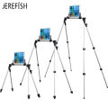 Foldable Stand Phone Holder Lazy Bed Floor Desk Tripod Desk Mount For X Mini Floor Desk Tripod. 