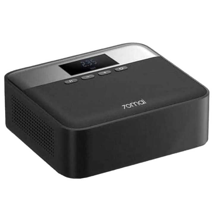 Xiaomi%2070mai%20Car%20Air%20Compressor%20-%20Image%202
