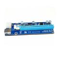 for Laptop Mini PCI-E to PCI-E x16 Riser External Graphics Card + 60 USB cable for Laptop. 