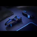 HXSJ Flydigi Shadow Stinger Mobile Game Controller Game Trig-Ger Gamepad Re-Cord Clicking Frequency Micro Switch Left-Hand Suit. 