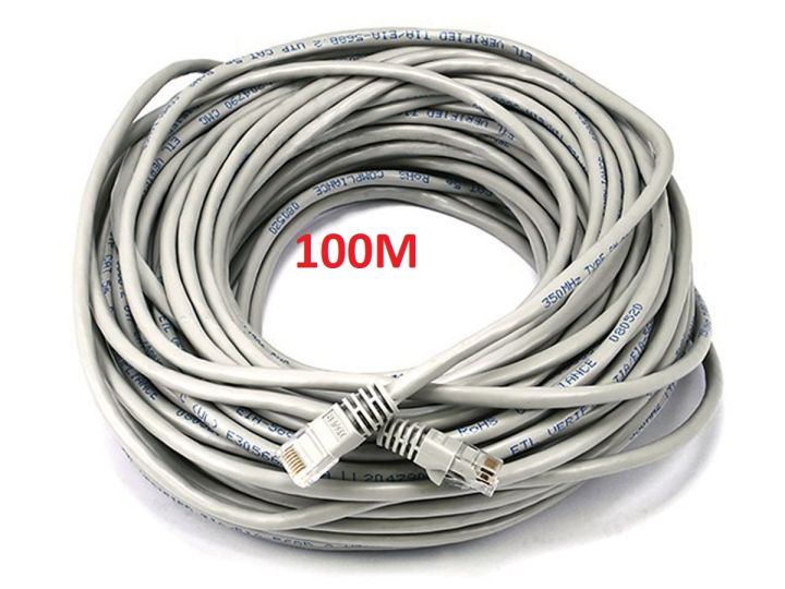 Premium%20CAT6%2010m%2015m%2020m%2030m%2050M%2075M%20100M%201000Mbps%20Internet%20stable%20network%20Ethernet%20cable%20-%20Image%208
