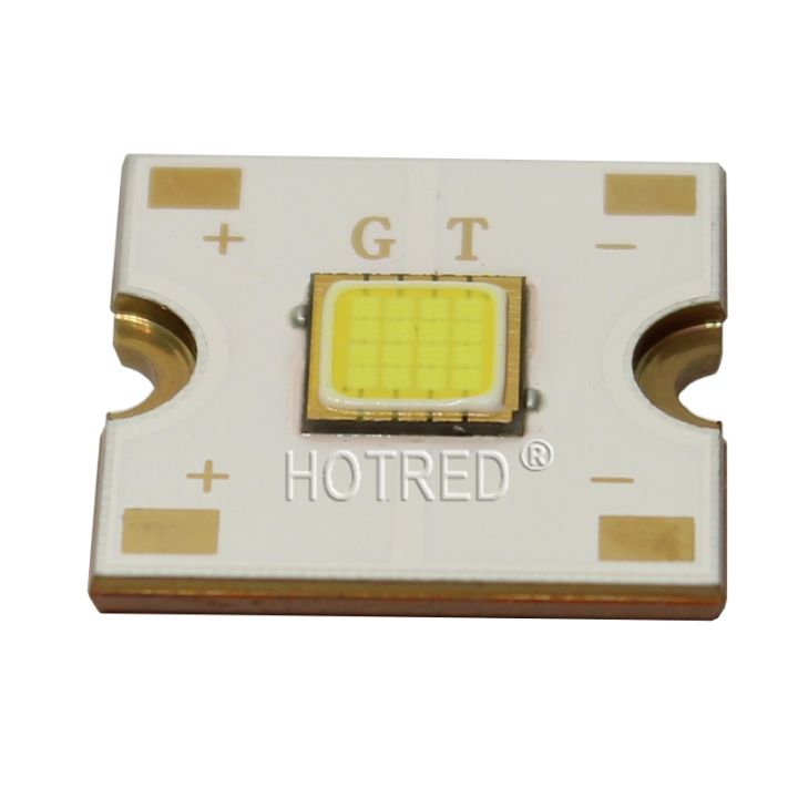 %E3%80%90UrbanNomad%E3%80%9160W%20High%20Power%20LED%20COB%20Stage%20Bead%20Source%20Cold%20White%20for%20Stage%20Architecture%20Luminously%20Bulb%20Projector%20Moving%20Head%20Follow%20Lights%20-%20Image%208