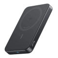 Anker Maggo 30W 10000mAh Powerbank – A1664H11. 