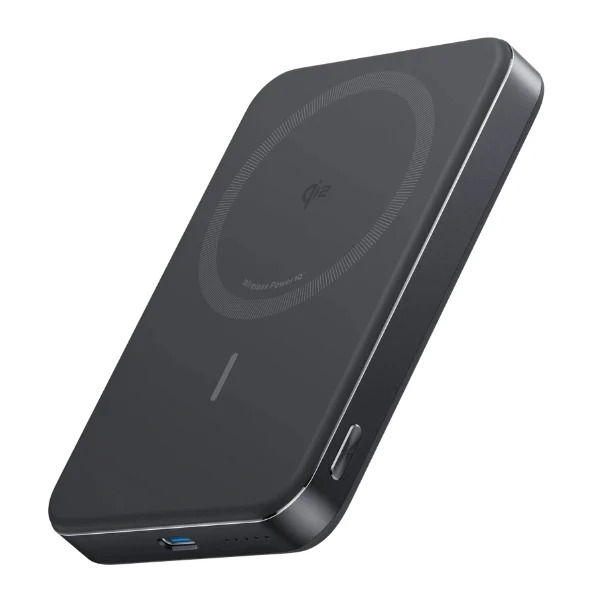 Anker%20Maggo%2030W%2010000mAh%20Powerbank%20%E2%80%93%20A1664H11%20-%20Image%204
