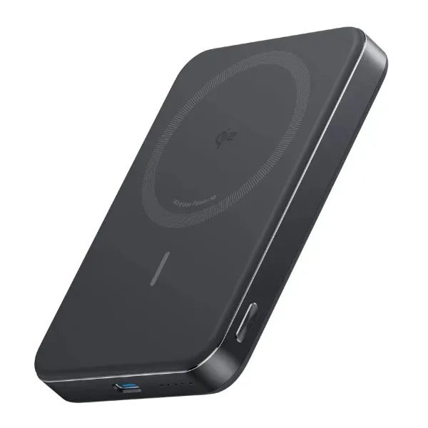 Anker%20Maggo%2030W%2010000mAh%20Powerbank%20%E2%80%93%20A1664H11%20-%20Image%204