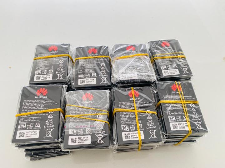 Huawei%20E5573%20E5576%20Router%20battery%201500mAh%20Mobitel%20router%20battery%20-%20Image%205