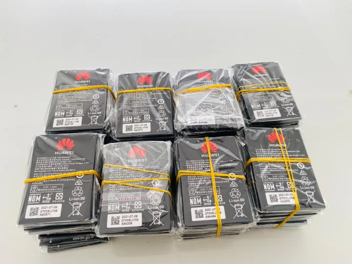Huawei%20E5573%20E5576%20Router%20battery%201500mAh%20Mobitel%20router%20battery%20-%20Image%205