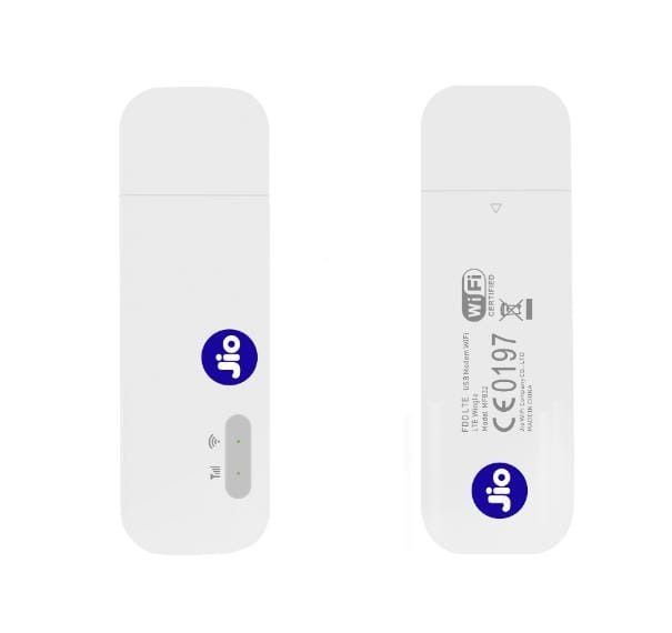 JIO-MF8320%204G%20GSM%20UMTS%20LTE%20USB%20Wifi%20Wingle%20Modem%20Dongle%20Car%20Router%20Network%20Adaptor%20with%20Wifi%20Hotspot%20-%20Image%204