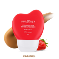 Dot & Key Carmel Dew Tinted Sunscreen SPF 50+ Pa++++ For All Skin Types 50ml. 