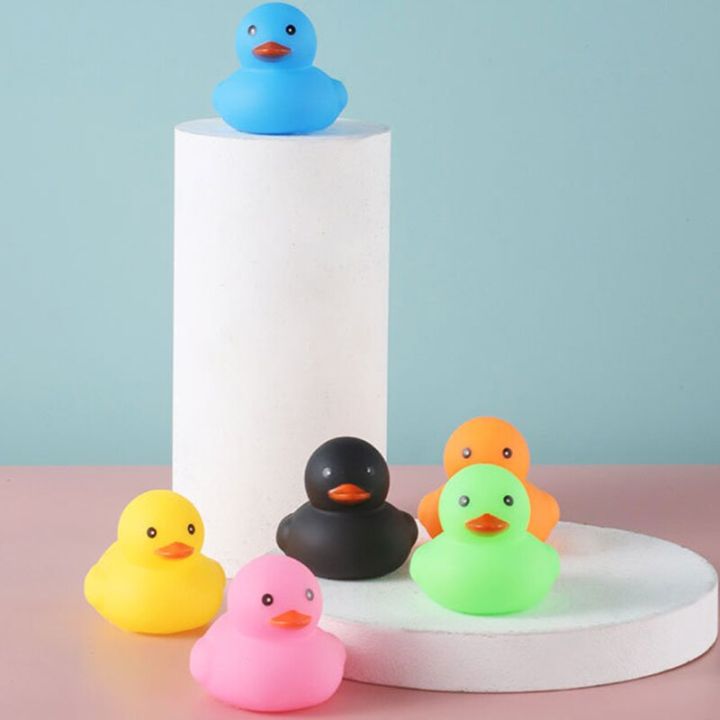 Baby%20Bath%20Toys%20Cute%20Little%20Yellow%20Duck%20Bath%20Toys%20Bathroom%20Bath%20Swimming%20Water%20Toy%20Soft%20Floating%20Rubber%20Duck%20Squeeze%20Sound%20Toy%20-%20Image%205
