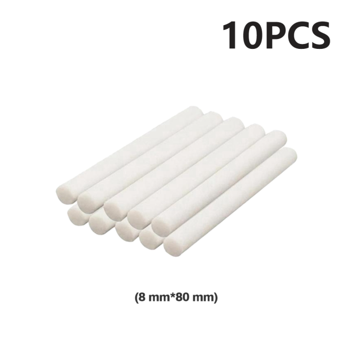 300ml%20Mushroom%20Rain%20Air%20Humidifier%20Colorful%20Night%20Light%20Unique%20Fashionable%20Humidifier%20Diffuser%20Moisturize%20Skin%20Relieve%20Fatigues%20-%20Image%207