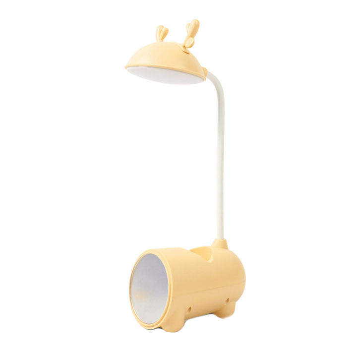 Rechargable%20USB%20Charging%20LED%20Touch%20Switch%20Fawn%20Stand%20Table%20Light%20for%20Home%20-%20Image%205