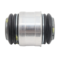 4X Auto Parts Rear Knuckle Bushing for Model 3/Y 1188412-01-E. 