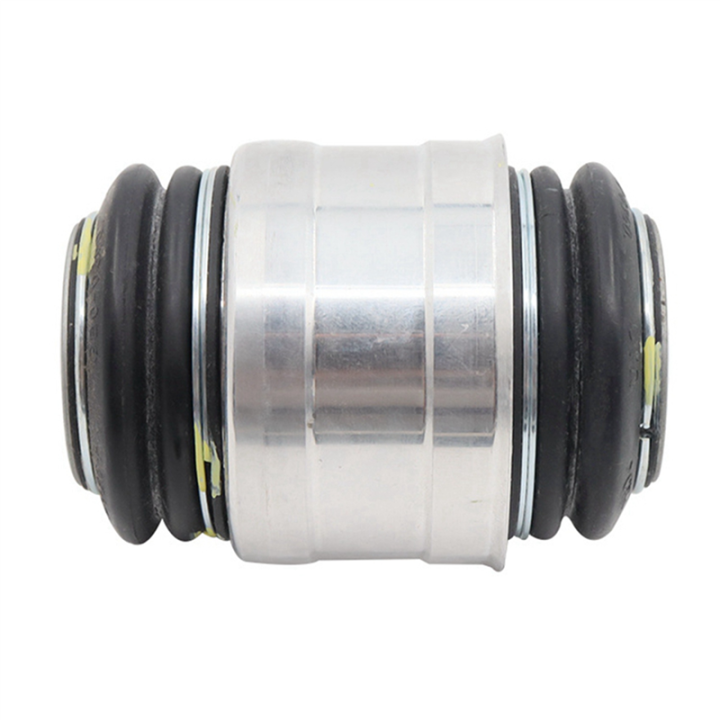 4X%20Auto%20Parts%20Rear%20Knuckle%20Bushing%20for%20Model%203/Y%201188412-01-E%20-%20Image%205