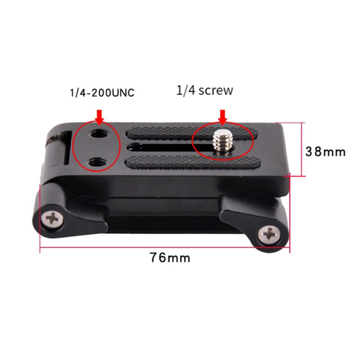 For%20DSLR%20Camera%20Sliding%20Rail%20Straight%20Stands%20Desktop%20Tripod%20Quick%20Lock%20Mobile%20Phone%20-%20Image%202