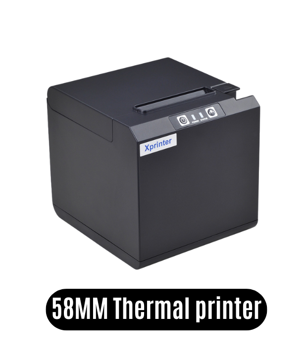POS%20Combo%20Package%20A%20-58mm%20Thermal%20printer%20Cash%20Drawer%20%20%20POS%20%20Software%20machine%20complete%20set%20with%20FREE%20Training%20(Online)%20-%20Image%203