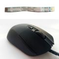 Mouse Flexible Cable for / G403 Side keys Motherboard Circuit Board HCCY. 