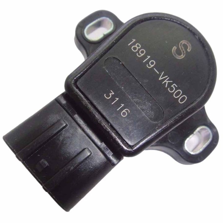 Throttle%20Position%20Sensor%20Accelerator%20pedal%20assembly%20for%20Nissan%20Navara%20pick-up%20D22%202.5%20350Z%20x-trail%20PRIMERA%203502%20SUNNY%2018919-vk500%2018919vk500%20-%20Image%203