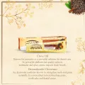 Ayush Anti-Cavity Toothpaste, 70g. 