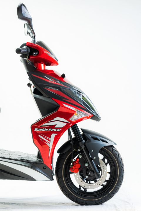 RANOMOTO%20Pattaya%20Double%20Power%20Motor%20Bike%20Scooter%20Color-Red%202022%20-%20Image%209