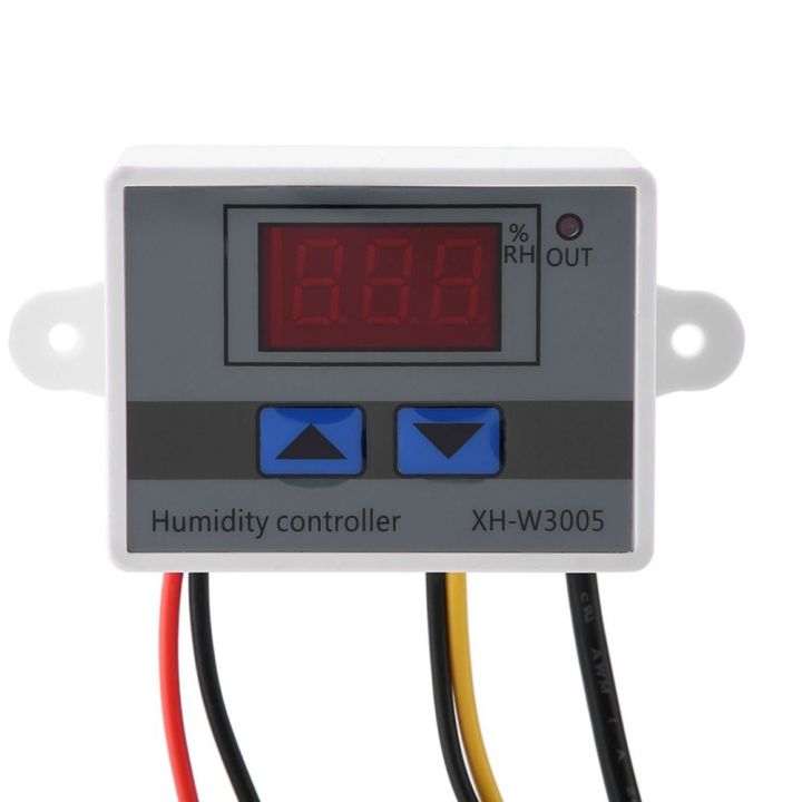 Durable%20XH-W3005%20Digital%20Hygrometer%200~99%25RH%20LCD%20Display%20Humidity%20Controller%20Humidistat%20Switch%2012V%20Humidity%20Sensor%20Industrial%20Use%20-%20Image%207