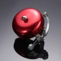 Bicycle Bell, High Quality Ting Sound Metal Bike Bells Handlebar Mount Bell Vintage Mountain Road Tricycle Alarm Cycling Loud Ring. 