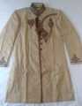 WEDDING WEAR KURTA PAJAMA SUIT FOR MEN. 
