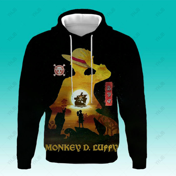 One%20Piece%20Luffy%20Gear%205%20Sweatshirt%20Japan%20Anime%20Kids%20Graphic%20Mangas%20Hoodie%20For%20Kids%20Hip%20Hop%20Fashion%20New%20Clothes%20Sudaderas%20-%20Image%203