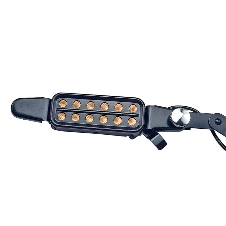 KOKKO%20P-011%2012%20Sound%20Hole%20Guitar%20Pickup%20With%20Volume%20Tone%20Tuner%20Magnetic%20Pickup%20Transducer%20For%20Acoustic%20Classical%20Guitar%20-%20Image%204