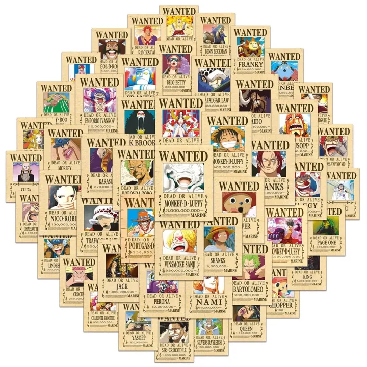 New%20specials%2010/30/50pcs%20Anime%20One%20Piece%20Wanted%20Posters%20Stickers%20for%20Kids%20DIY%20Phone%20Laptop%20Car%20Wall%20Waterproof%20Cool%20Luffy%20Zoro%20Sticker%20Toys%20-%20Image%202