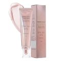 Faces Canada Strobe Cream 30ml. 