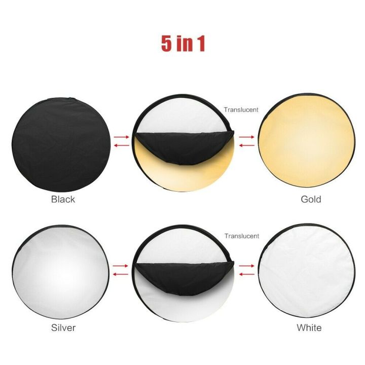 110cm%205%20in%201%20Photo%20Background%20Panels%20Photography%20Reflector%20Board%20Set%20-%20Image%206