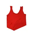 Skinny ladies Skinny Round Neck West Under Garment Women West Cotton Skinner Fashion Skinny for Women. 