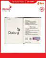 Dialog Blaze 2 Phone Battery - 5015. 