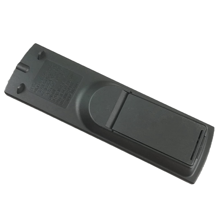 Remote%20Control%20Replacement%20EUR7631020%20for%20Panasonic%20DVD-S24%20DVD-S27%20-%20Image%202